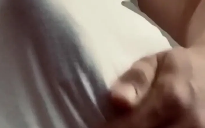 UnderXiaoQiang: Let’s end this day with a nice rubbing yeah?