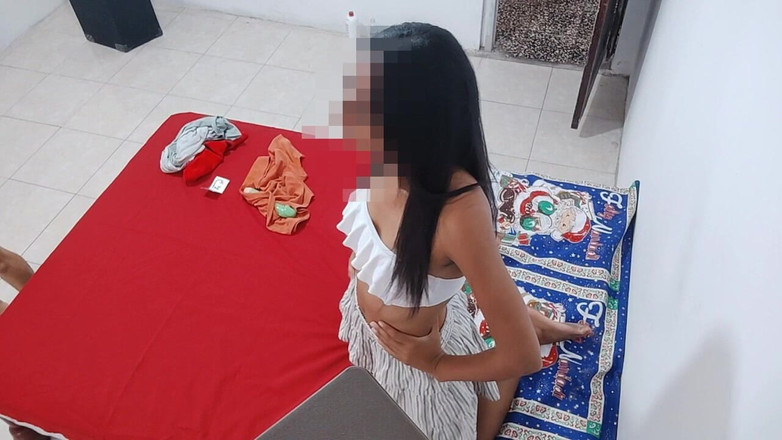 Martin13: Así es como se ven los actores porno caseros minutos...