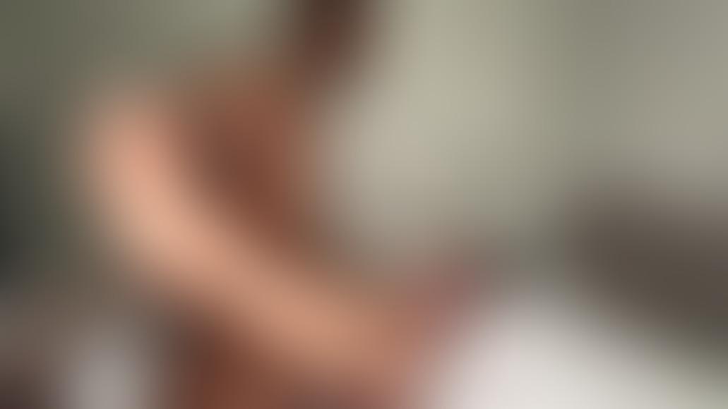 Locked due to age restriction