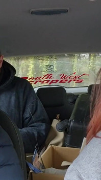 Interview mit Miss Insatiable
