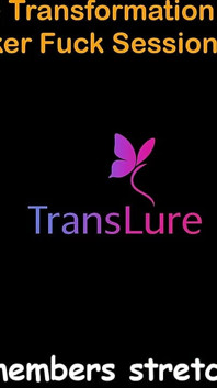 English audio sex story - transformação transsexual do escritório - novos seios e sessões de foda colega de trabalho - parte 4