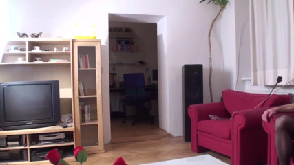Femdom Austria: 1970년 7월 22일