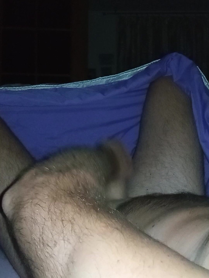 White Ukrainian Dick: Extrag spermă groasă din penisul meu pentru cremă