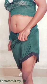 Pakistani Kinner Hijda Sexy Baked Dance