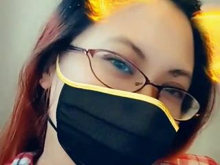 JasmineJade: 내가 편집하는 동안 그냥 바보