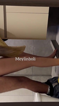 오늘 전체 영상 멕시코 생일 소녀가 진짜 수제 포르노 집으로 초대합니다