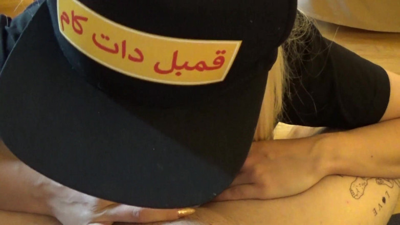 Amateur Homemade Porn: Ich ficke meine stiefmutter mit dicken möpsen, sie ist so...