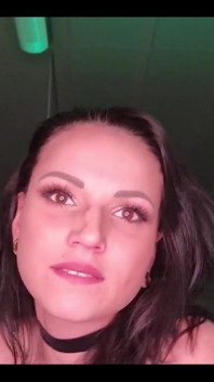 The First Minute of My New Clip 1