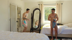 Next Door Studios: Nextdoorstudios – Prank yang suci