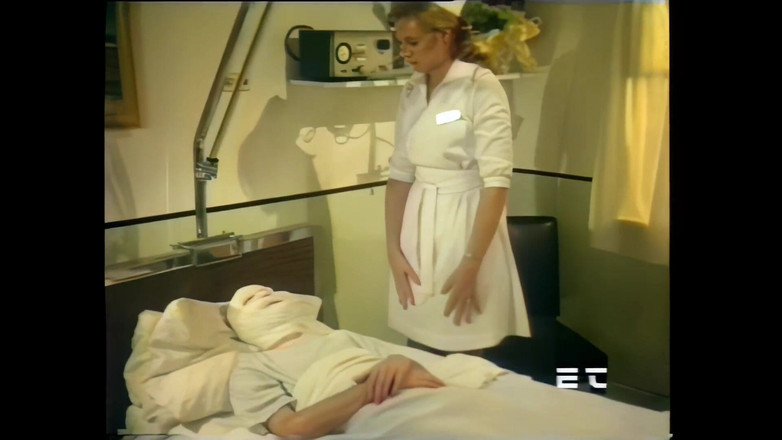 Rocco Siffredi and Friends: Si No, Créete, Bájame Los Pantalones Y Ya Verás