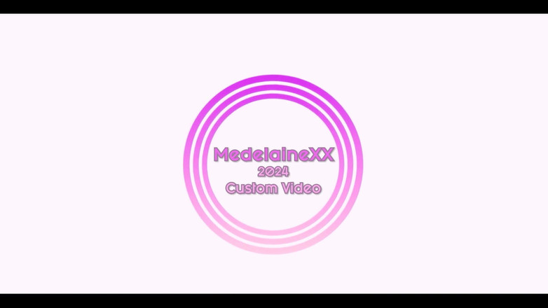 Medi Voi: 我的粉丝没有要求吃精液