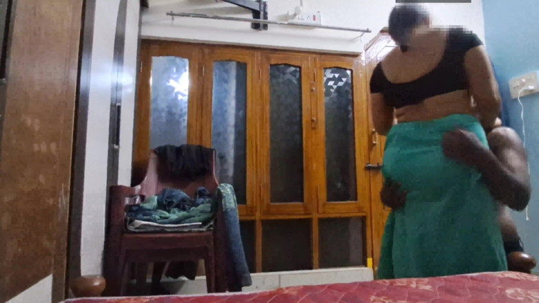 Sexy sindu: Indian Wife in Saree Removing Sex
