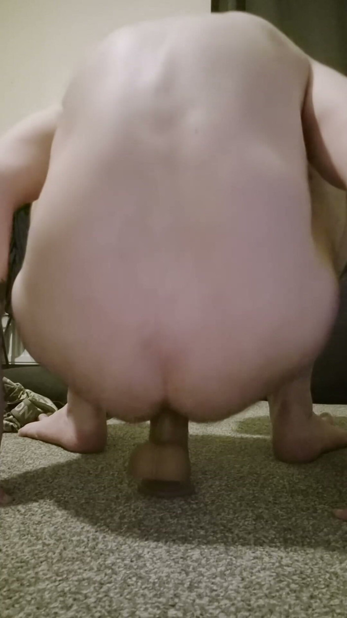 Joebeatty27: Joebeatty27 September Sex Tape