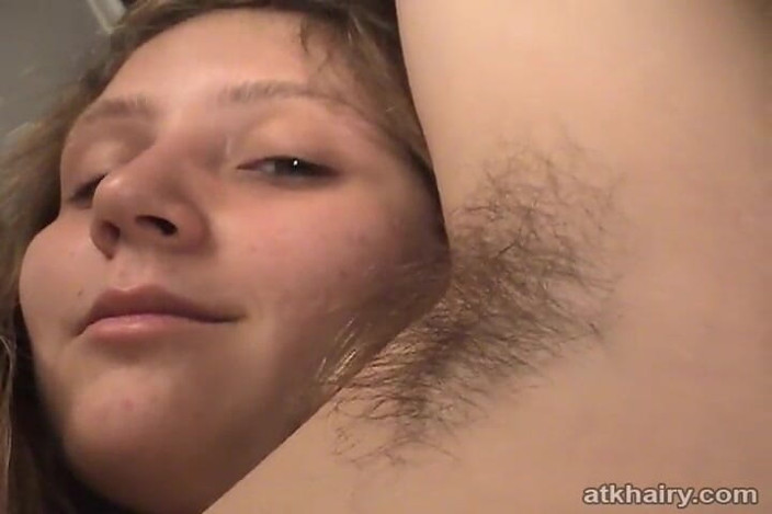 ATK Fans (Hairy): Chlupatá hra