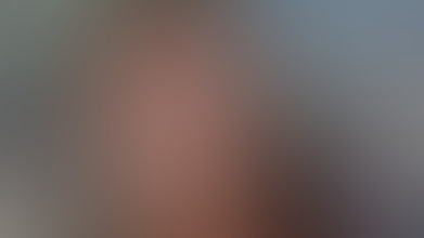 Locked due to age restriction