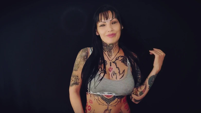 Darcy Diamond: Cockwreck Countdown: Detonation by Desire