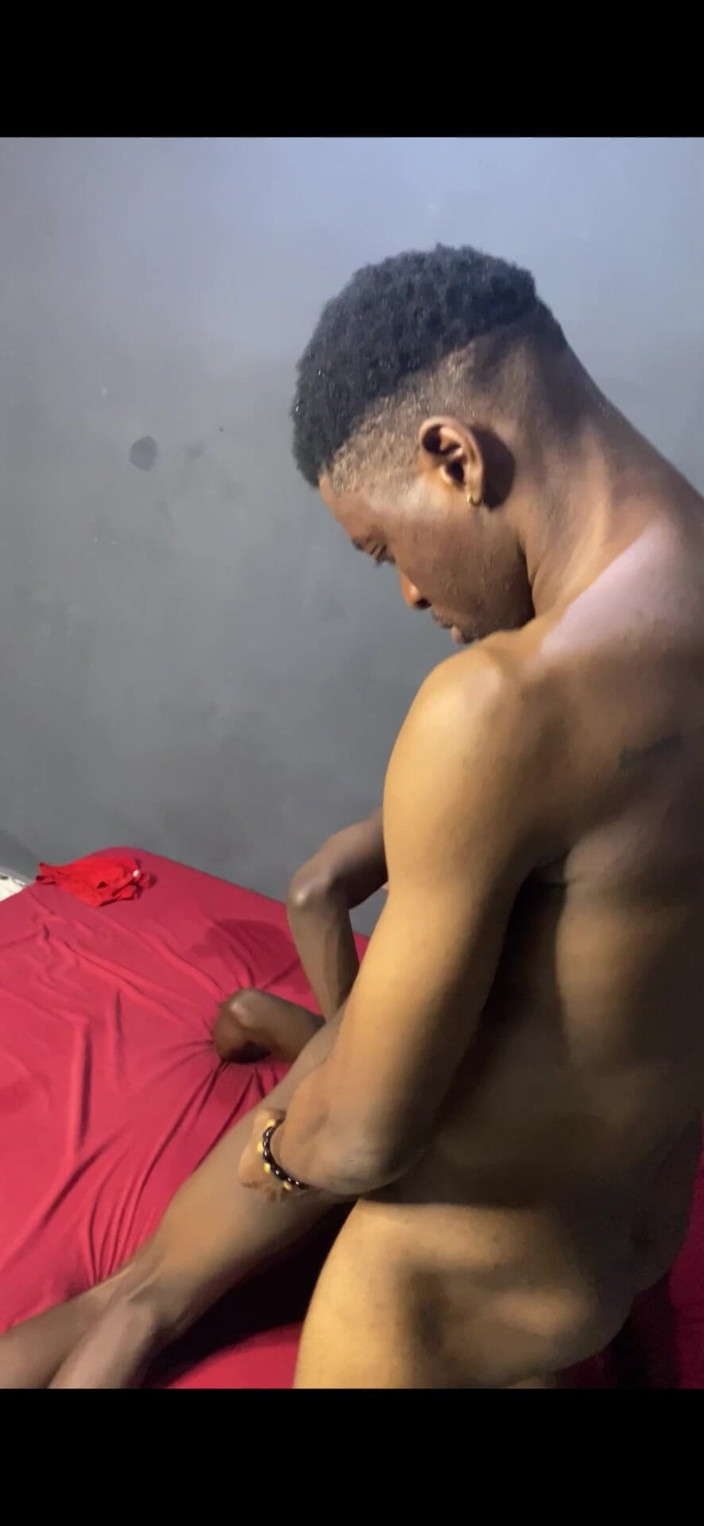 assdriller50: ツインクボーイは私のセックスを楽しんだ パート1