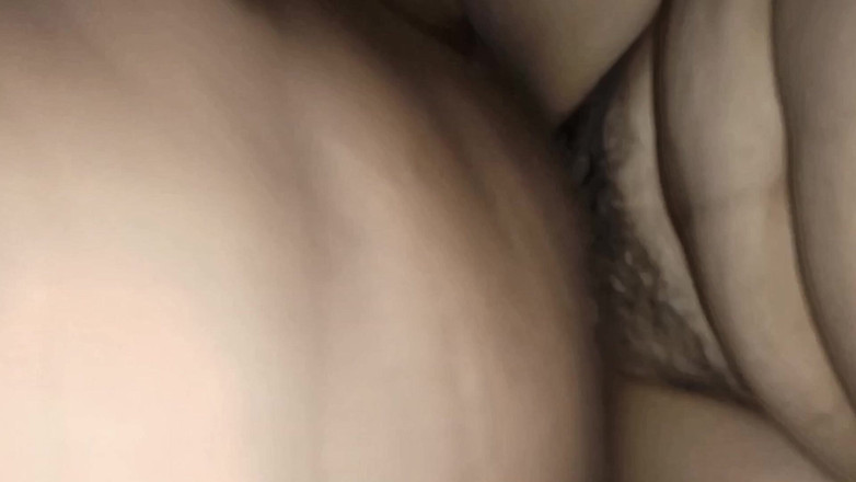 Jhon Hamster: Meine freundin sehr heiß