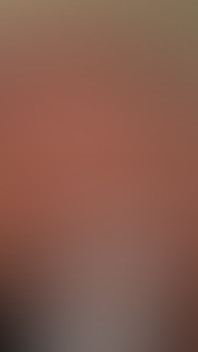 Muscle Daddies with Rick Kelson