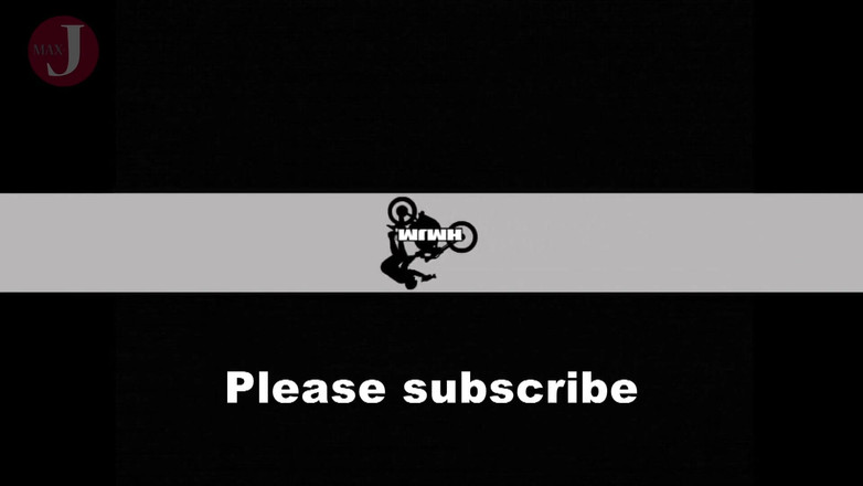 HMJM Japan: 汚いJDは彼女の猫に熱い精液をキャッチし、幸せな顔で終わった!