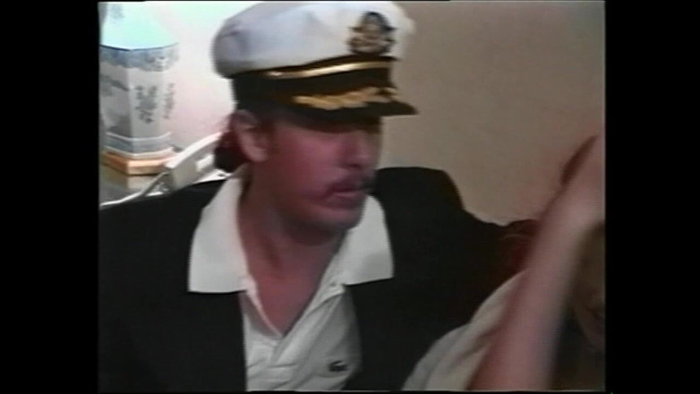 MMV TV - our best full movie: Un'imbarcazione Piena Di Tettone