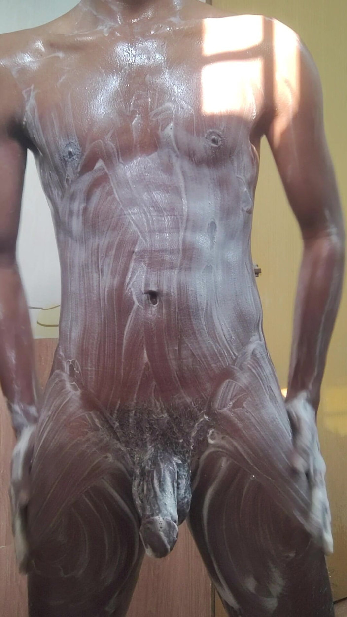 asa: मैं अपने हॉट लंड के साथ बहुत हॉट लड़का हूं