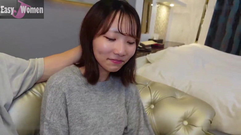 Far east hentai works: Asian Angel 23573