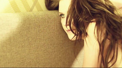 Watch4beauty: Simon Bolz