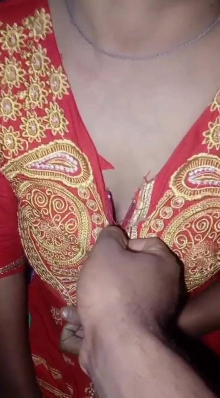 Real Time Enjoy: Справжня зведена сестра