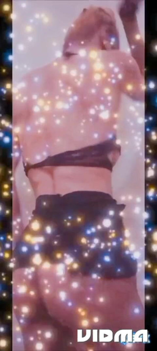 Laratransexualbarcel: Transsexuální sex