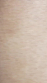 Real Wife Desi Hot Sex with Husband