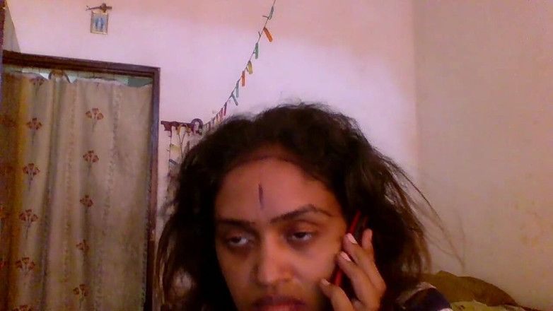 Tina Baby: Роман со сводной сестрой