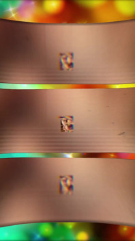 Big Butt Mash up 2D/3d/ai