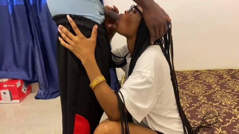 Xxx69bang: Đụ Tôi Với Cặp Mông Của Anh Ấy