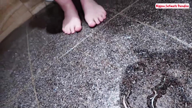 J-Girls Club: 亚洲天使 27076