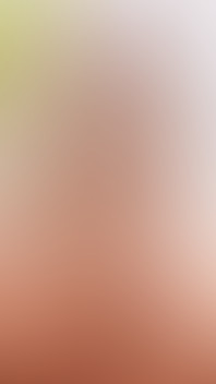 My Horny Stepmom Sunbathed Naked and Showed Me What It Means to Fuck