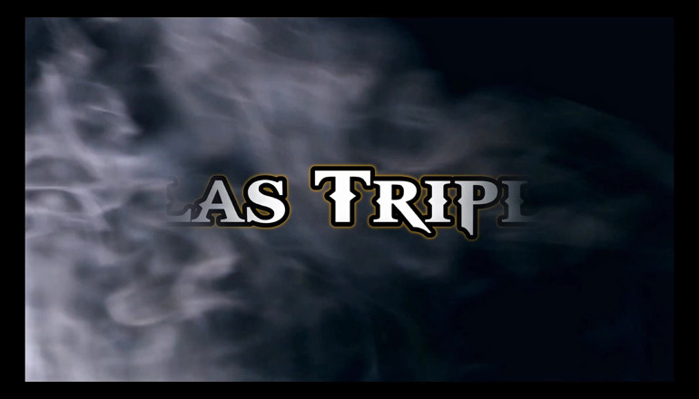 Atlas_TripleX: Gilf desiree eden kayınvalidesini sikiyor