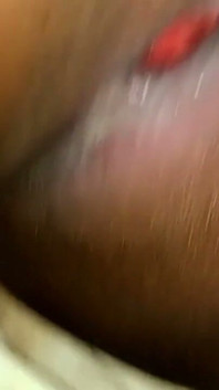Après Avoir Baisé Avec Un Autre Mec Son Mari La Baiser Aussi.