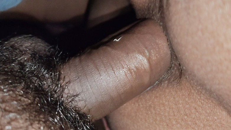 SardonicShower2: Hasnabad