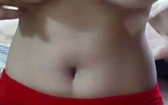 Desi sex videos viral: Desi heißes sexvideo