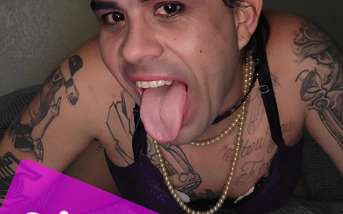 LexWilldo04: Joy 4 Cum