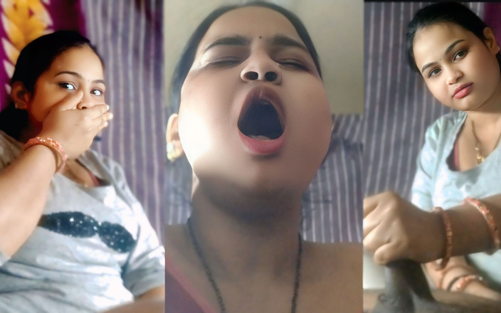 TactfulFiber902: Devar Bhabhi Cała noc Bez przerwy Chudai Hardcore Desi Sex...