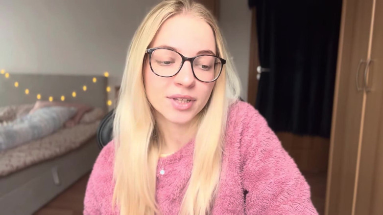 Goddess_Bella_Rae: How to Sissify a Man