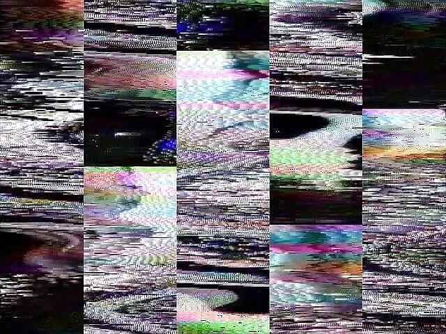 Planete Francaise: Deux bombasses sexy de France partagent une longue bite dans...