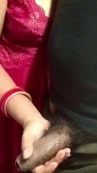 Quente sexy dançarina universitária em segredo fodendo em hotel 7 estrelas com cliente vip