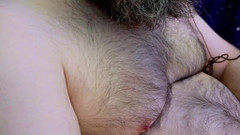 JJ7779: エッジングセッション21