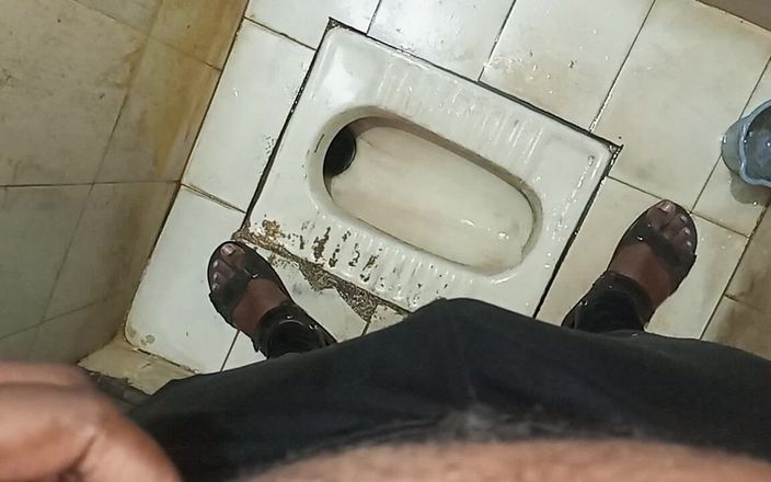 Sweet Indian cock: Desi Bhabhi