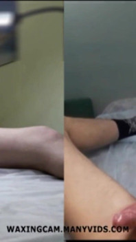 Nam t thoa nước # 10