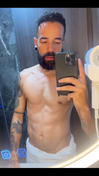 Latino