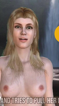 Bagian istri sahabatku yang hot - 9: cerita seks audio bahasa Inggris